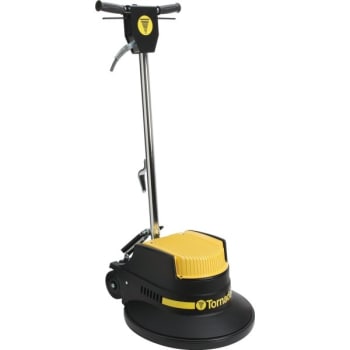 Image for Tornado 20 In Low-Speed Floor Machine from HD Supply