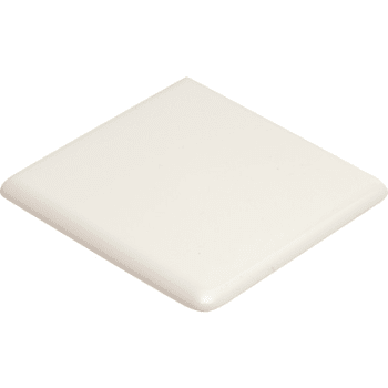 4 1 Double Bullnose Bone Ceramic Tile Hd Supply 4 1 Double Bullnose Bone Ceramic Tile