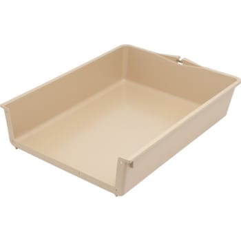 Image for 14-5/8 X 4" Drawer Insert from HD Supply