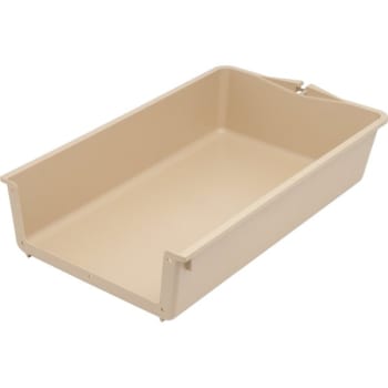 Image for 11-3/4 X 4" Drawer Insert from HD Supply