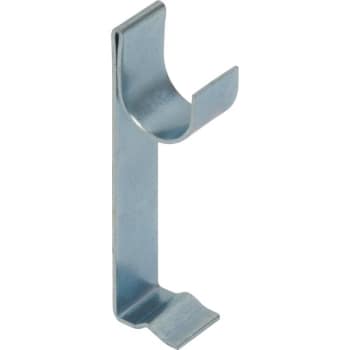 Image for Sash Balance Take-Out Clip, Metal, Package Of 100 from HD Supply