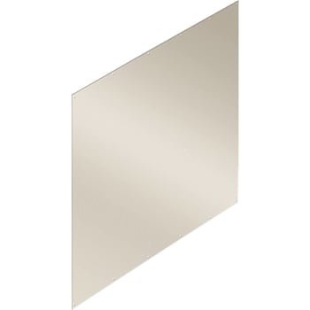 thumbnail image 2 of Steel Flat Plate - 6" X 72" X 1/4" Thick - Hot Rolled Mild Steel For Fabrication 2 of 3
