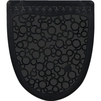 Image for P-Shield 17 x 19 in Urinal Mat (6-Pack) from HD Supply