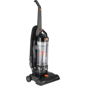 upright hoover bagless hepa hdsupplysolutions