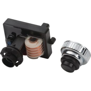 Image for Pgs Spark Ignition Module from HD Supply