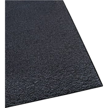 Image for Apache Mills Armorstep™ 2 x 3 ft. Anti-Fatigue Mat (Black) from HD Supply