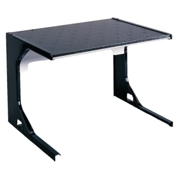 Image for Premier® 20" Top Shelf Black from HD Supply