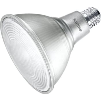 Philips 16W PAR38 LED Reflector Bulb (6-Case)