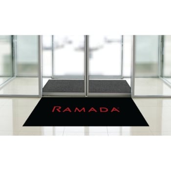 Image for M+A Matting ColorStar Impressions Ramada® 3x5 Horizontal Floor Mat from HD Supply