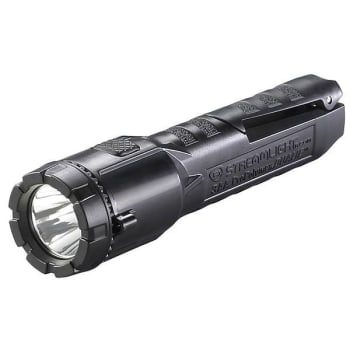 Image for Streamlight® Black Propolymer Dualie Multi-Functional Flashlight from HD Supply