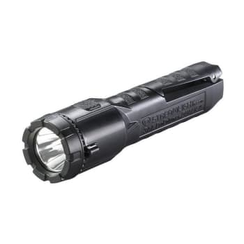 Image for Streamlight® Black ProPolymer Dualie Multi-Functional Flashlight from HD Supply
