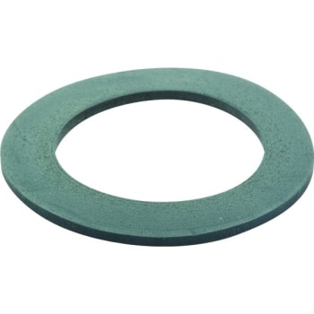 Image for Tub Shoe Gasket, Package Of 10 from HD Supply