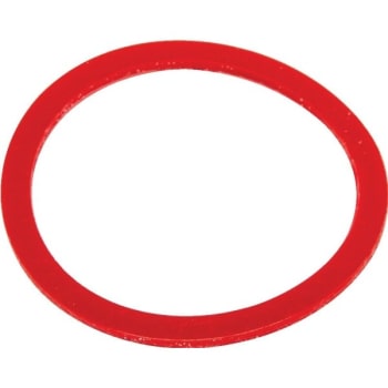 Image for Sloan® Flush Valve Repair Slip Joint Ring For Royal And Regal 1-1/2" from HD Supply