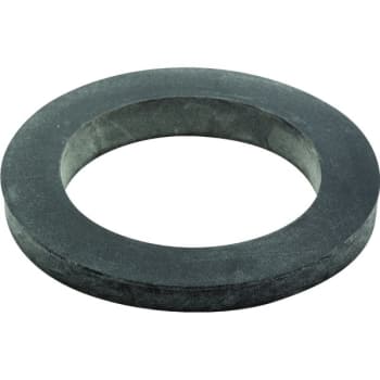 Image for Bathtub Overflow Plate Gasket Package Of 10 from HD Supply