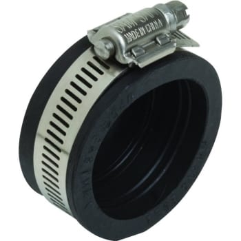 Image for Drain Test Cap 1-1/2" from HD Supply