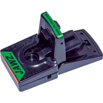 jaws rat trap
