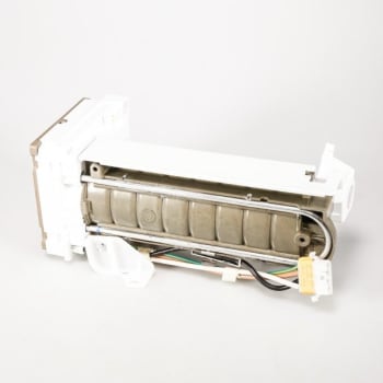 Image for Whirlpool Refrigerator Ice Maker from HD Supply