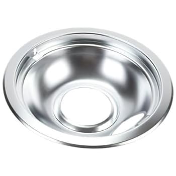 Image for Whirlpool Range Drip Pan from HD Supply
