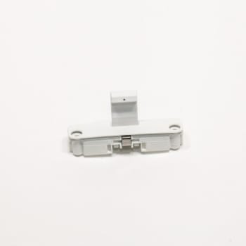 Image for Whirlpool Washer Lid Lock Strike from HD Supply