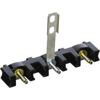 Image for Whirlpool Oven Terminal Block from HD Supply