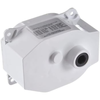 Image for Whirlpool Refrigerator - Motor from HD Supply