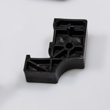 Image for Whirlpool Drawer Glide from HD Supply