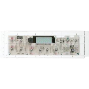 Image for GE Oven Control Board Replaces WB27T11274 from HD Supply