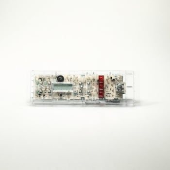 Image for GE Oven, Control Board from HD Supply