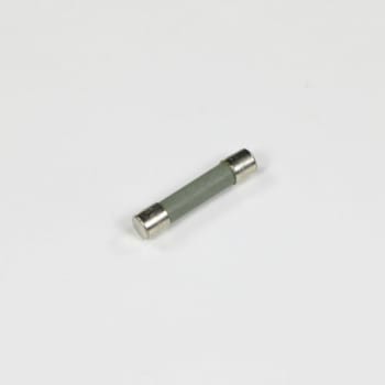 Image for GE Microwave 15A Fuse from HD Supply