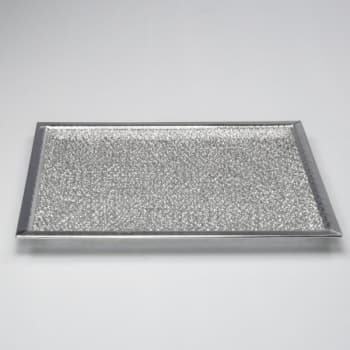 Image for GE Range Filter from HD Supply