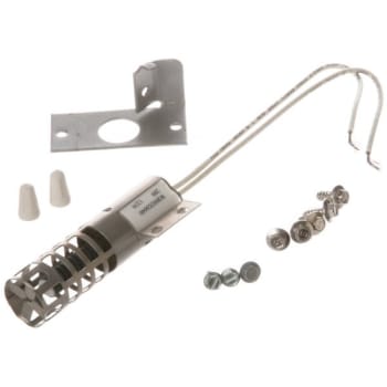 Image for GE Oven Igniter Replaces WB00X6640 from HD Supply
