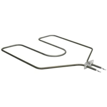 Image for GE Range Bake Element 17 x 13 Inch from HD Supply