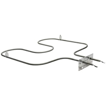 Image for GE Range Bake Element Replaces WB44K5008 from HD Supply