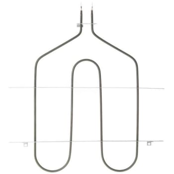 Image for GE Range Broil Element from HD Supply