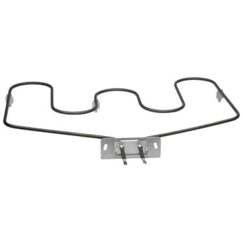 Image for Ge Range Bake Element Replaces 260870 from HD Supply