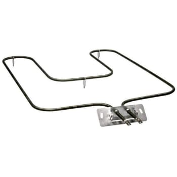 Image for GE Range Bake Element Replaces PS249424 from HD Supply