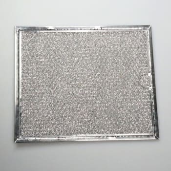 Image for Ge Microwave Grease Filter from HD Supply