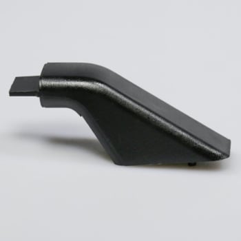 Image for Ge Oven End Cap from HD Supply