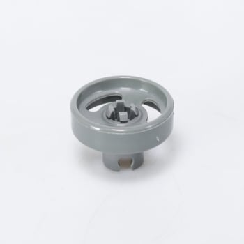 Image for Ge - Dishwasher Lower Rack Roller from HD Supply