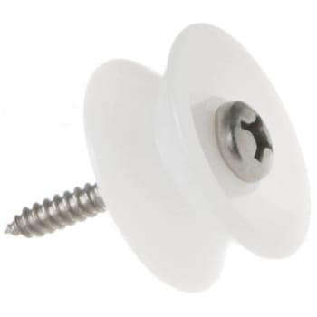 Image for Ge Dishwasher - Upper Rack Roller from HD Supply