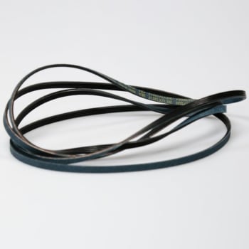 Image for Ge Dryer Drive Belt from HD Supply