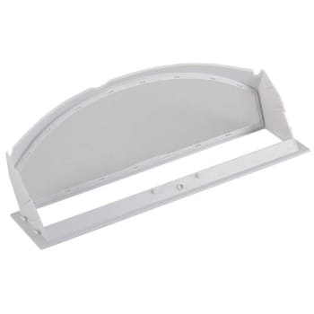 Image for Ge Dryer Offset Lint Filter Assembly from HD Supply