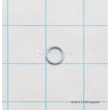 GE Dryer O-Ring