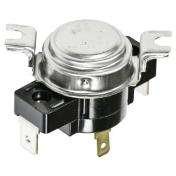 Image for Ge Dryer Cycling Thermostat from HD Supply