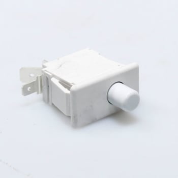 Image for Ge Dryer Door Switch from HD Supply
