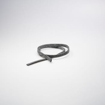 Image for Ge Dryer Felt Seal from HD Supply
