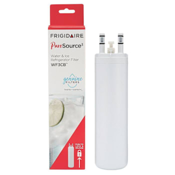 Frigidaire #wf3cb Water Filter