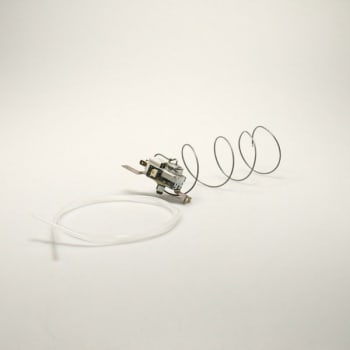 Image for Whirlpool Refrigerator - Thermostat from HD Supply
