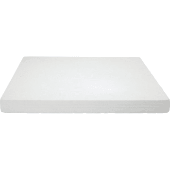 Image for Frost King® Water Heater Base 24"L x 24"W x 2"D from HD Supply