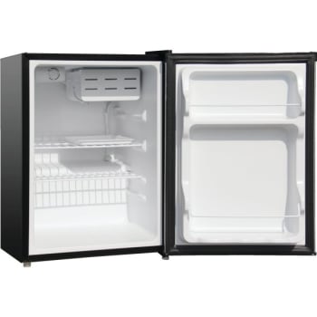 Compact Refrigerators Hd Supply